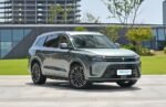 AITO M7– For Sale From China | CarSaleChina - Image 4