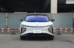 Hiphi X– Buy Direct From China | CarSaleChina