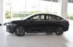 XPeng P5– For Sale From China | CarSaleChina - Image 4