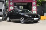 Honda Accord 260– For Sale From China | CarSaleChina - Image 4