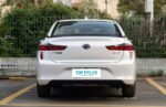 GAC Toyota EA6– For Sale From China | CarSaleChina - Image 4