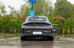 IM L6 2026– For Sale From China | CarSaleChina - Image 4