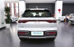 BYD Yuan UP– For Sale From China | CarSaleChina - Image 3