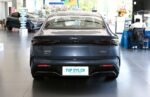 BYD Seal 06 DM-i– For Sale From China | CarSaleChina - Image 4