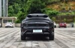 BYD Sea Lion 07 EV– For Sale From China | CarSaleChina - Image 4