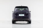 Leapmotor C16– For Sale From China | CarSaleChina - Image 4