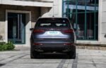 Chery Jetour X90 PLUS 2026– For Sale From China | CarSaleChina - Image 4