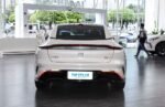 IM L7 2026– For Sale From China | CarSaleChina - Image 3