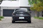 Lynk & Co 03– For Sale From China | CarSaleChina - Image 4