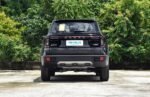 Haval Dargo– For Sale From China | CarSaleChina - Image 4