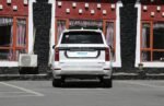 GWM Tank 500– For Sale From China | CarSaleChina - Image 4