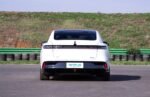Voyah Passion PHEV– For Sale From China | CarSaleChina - Image 4