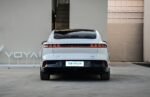 Voyah Passion EV– For Sale From China | CarSaleChina - Image 4