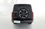 GWM Haval H9– For Sale From China | CarSaleChina - Image 4
