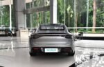 Luxeed S7– For Sale From China | CarSaleChina - Image 4