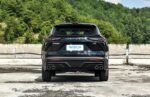 Jetour Dashing 2026– For Sale From China | CarSaleChina - Image 4