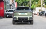 Chery Explorer 06– For Sale From China | CarSaleChina - Image 4