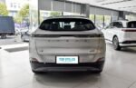 Xpeng G6 2026– China Export Vehicle | CarSaleChina - Image 4