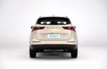 GWM Haval H6– For Sale From China | CarSaleChina - Image 4
