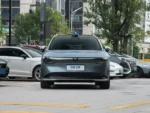 Zeekr 7X– Buy Direct From China | CarSaleChina - Image 5