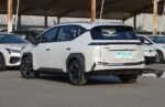 GAC AION Y– Buy Direct From China | CarSaleChina - Image 2