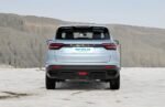 Geely Coolray 2026– For Sale From China | CarSaleChina - Image 4
