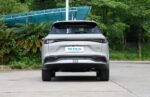 BYD Sea Lion 05 DM-i– For Sale From China | CarSaleChina - Image 4