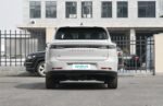 Leapmotor C10 Electric SUV– For Sale From China | CarSaleChina - Image 4