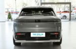 Zeekr 7X– For Sale From China | CarSaleChina - Image 4