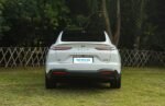 NIO ONVO L60– For Sale From China | CarSaleChina - Image 4