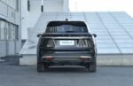 Hongqi HS7 PHEV 2026– China Export Vehicle | CarSaleChina - Image 3