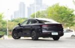 BYD Qin L DM-i PHEV– For Sale From China | CarSaleChina - Image 4