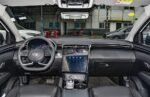 HYUNDAI Tucson L 2026– For Sale From China | CarSaleChina - Image 3