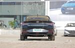 Hyundai Elantra– For Sale From China | CarSaleChina - Image 4