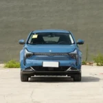 Neta U New Energy Car– Buy Direct From China | CarSaleChina - Image 6