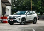Toyota RAV4 Rongfang– Buy Direct From China | CarSaleChina - Image 7