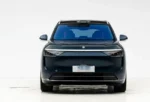Aito M8– Buy Direct From China | CarSaleChina - Image 5