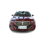 BMW I5– Buy Direct From China | CarSaleChina