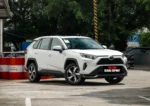 Toyota RAV4 Rongfang– Buy Direct From China | CarSaleChina - Image 6