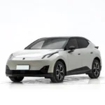 Lynk & Co Z20– Buy Direct From China | CarSaleChina - Image 4