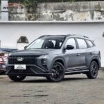Hyundai IX35– Buy Direct From China | CarSaleChina - Image 10