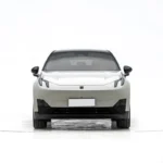 Lynk & Co Z20– Buy Direct From China | CarSaleChina
