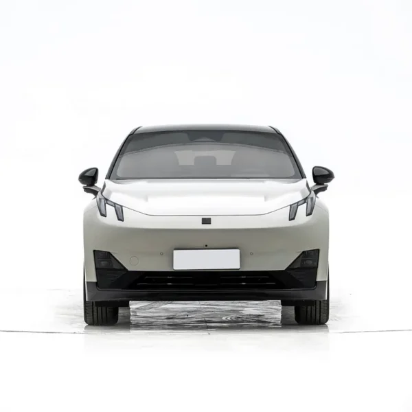 Lynk & Co Z20– Buy Direct From China | CarSaleChina