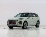 Hongqi HS3 Phev– Buy Direct From China | CarSaleChina - Image 8