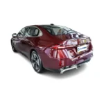 BMW I5– Buy Direct From China | CarSaleChina - Image 6