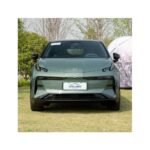 Zeekr X Geely Electric SUV– Buy Direct from China | CarSaleChina - Image 9