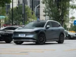 Zeekr 7X– Buy Direct From China | CarSaleChina - Image 8