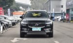 VOLVO XC60 PHEV– For Sale From China | CarSaleChina