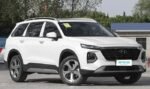 HYUNDAI Santa Fe 2026– For Sale From China | CarSaleChina - Image 2