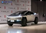 Tesla Cybertruck Electric Pickup– Buy Direct From China | CarSaleChina - Image 8